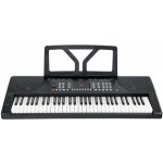 FunKey 61 Edition Touch – Sleviste.cz