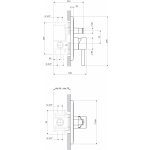 Omnires Y1235ROCP – Hledejceny.cz