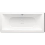 Kaldewei Conoduo 170 x 75 cm 235010110001 – Hledejceny.cz