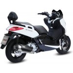 MIVV C.YA.0006.K | Zboží Auto