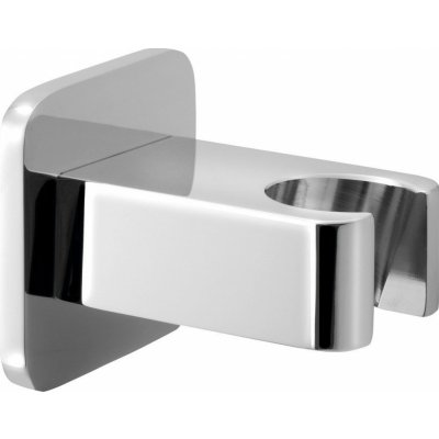 Sapho JM470 – Sleviste.cz