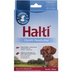 Animal Ohlávka Halti OPTIFIT S – Hledejceny.cz