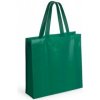 Nákupní taška a košík Natia nákupní taška Zelená