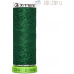 Nit GÜTERMANN 100% PES 237 – Hledejceny.cz