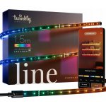 Twinkly Line 1,5m LED pásek – Hledejceny.cz