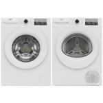 Set Beko BM3WFU4721WW + BM3T4724WW – Hledejceny.cz