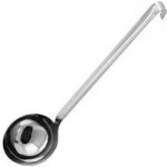 Naběračka DELTA 0,29l 11 cm – Sleviste.cz