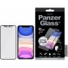 Tvrzené sklo pro mobilní telefony EPICO FLEXI GLASS Apple iPhone 8 iPhone 7 iPhone 6s iPhone 6 15812151000009