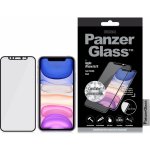 EPICO FLEXI GLASS Apple iPhone 8 iPhone 7 iPhone 6s iPhone 6 15812151000009 – Zboží Živě