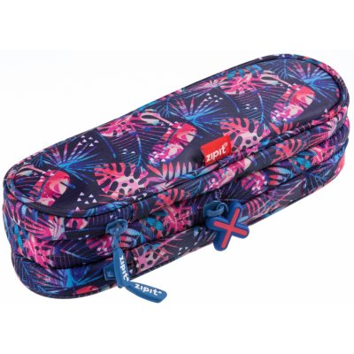 Zipit Expandable Pencil Case Sweet – Zboží Mobilmania