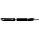 Waterman Expert Matt Black CT hrot M 1507/1951860