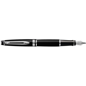 Waterman Expert Matt Black CT hrot M 1507/1951860