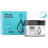 Pleťový krém DuoLife Beauty Care Aloes Night Cream 50 ml