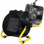 Dedra DED9931C – Zboží Dáma