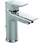 Ideal Standard Tesi A6557AA – Hledejceny.cz