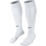 Nike Classic II Cushion Over-t – Zboží Dáma