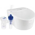 MICROLIFE Inhalátor kompresorový 2v1 NEB Pro – Zboží Dáma