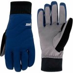 Swix Tur Softshell modrá – Hledejceny.cz
