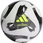 adidas TIRO MATCH – Zboží Dáma