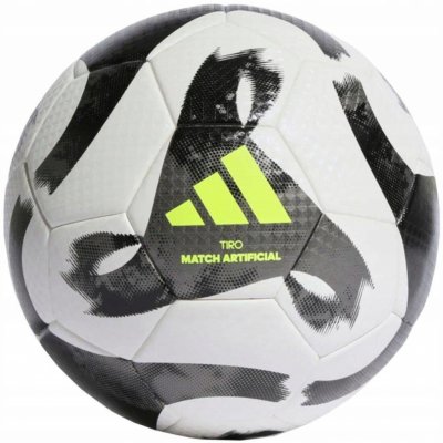adidas TIRO MATCH – Zboží Dáma
