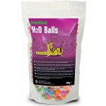 HabiStat H2O Balls 33 g – Zboží Mobilmania