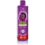 Mind Master Formula Green LR500 ml – Hledejceny.cz