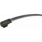Fiskars 1023633 UPX86 a UPX82 – Zbozi.Blesk.cz