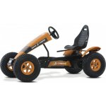 BERG Toys Šlapací kára Berg X-treme XXL BFR – Sleviste.cz