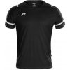 Pánské sportovní tričko Zina Crudo Senior fotbalové tričko M C4B9-781B8