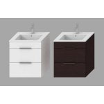 Jika H4536121763001 – Zboží Dáma