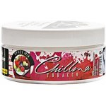 Chillma Brry Mix 100 g – HobbyKompas.cz
