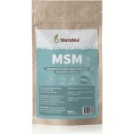 Blendea MSM prášek 100 g – Hledejceny.cz