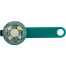 TRIXIE Flasher USB blikačka LED pro psy, 3 x 8cm