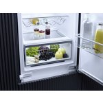 Miele KD 7724 E – Zboží Mobilmania