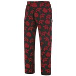 EGOchef Ibišek XL – Sleviste.cz