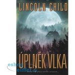 Úplněk vlka - Child Lincoln – Hledejceny.cz