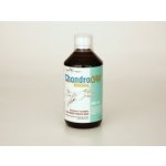 Orling Chondrocan Forte Biosol 500 ml – Hledejceny.cz