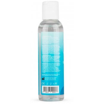 EasyGlide Waterbased Lubricant 150 ml