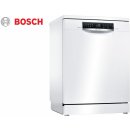 Bosch SMS 68TW03