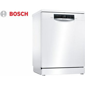 Bosch SMS 68TW03