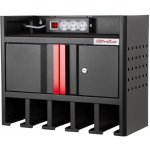 AHProfi AH010260 – Sleviste.cz