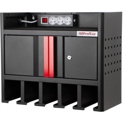AHProfi AH010260 – Sleviste.cz