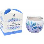 ARÔME Pro dobrou náladu, Oak Wood 90 g – Zbozi.Blesk.cz