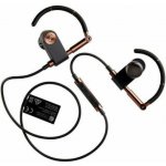 Bang & Olufsen BeoPlay Earset – Zboží Živě