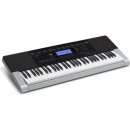 Casio CTK 4400