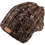 Sherpa ZIBI mel green SHH1009 mlg – Hledejceny.cz