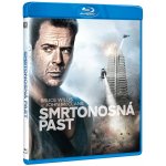 Smrtonosná past BD – Zbozi.Blesk.cz