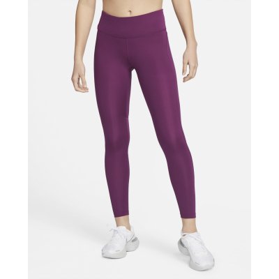 Nike Epic Luxe Running Leggings, Where To Buy, CN8041-630