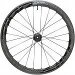ZIPP AMWH 353 – Hledejceny.cz