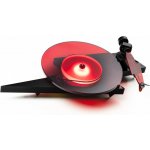 Pro-ject AC/DC TURNTABLE – Zboží Mobilmania